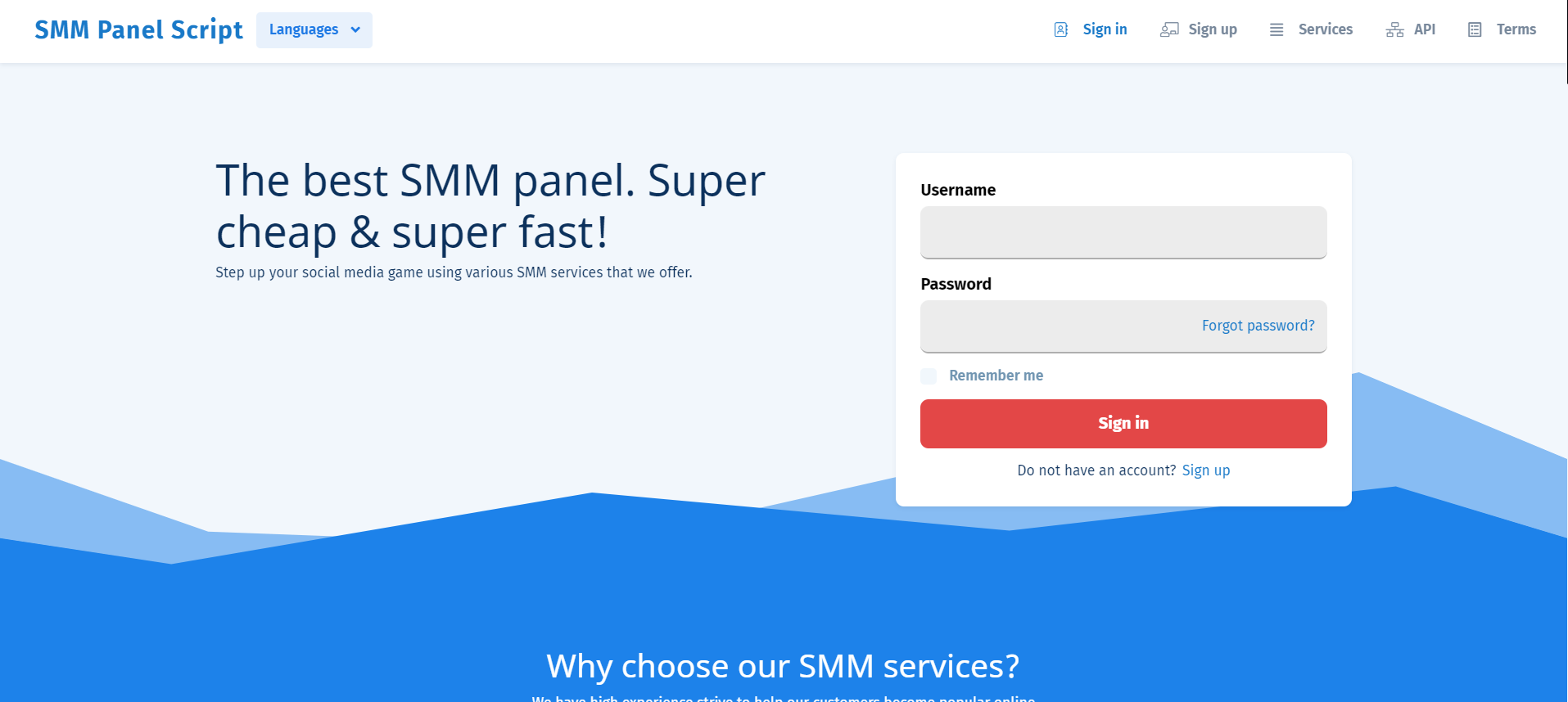 Home capture d'écran 2024 09 17 171336