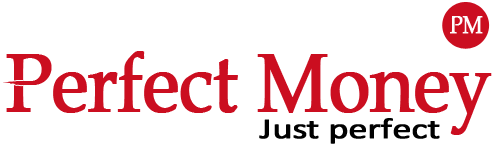 Home perfect money.png